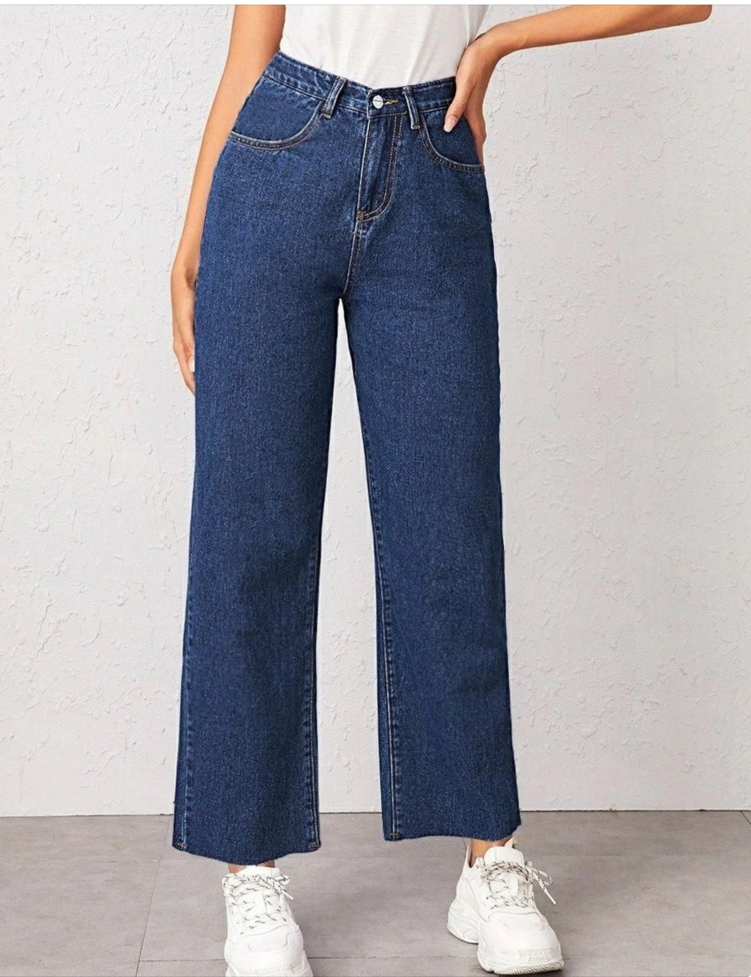 Women Jean & pants